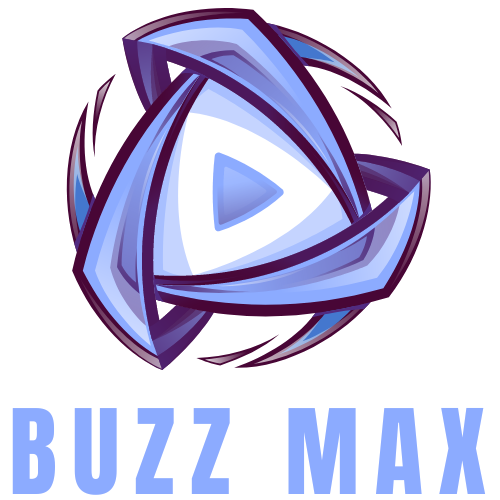 Buzzmax