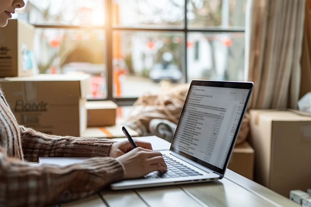 Comment choisir la meilleure location de camion de déménagement à Rennes : conseils et critères à considérer Comment choisir la meilleure location de camion de déménagement à Rennes : conseils et critères à considérer