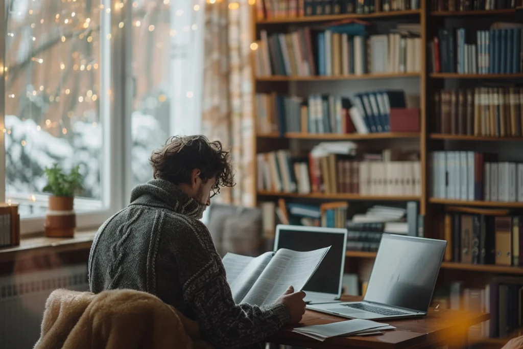 Qu'est-ce qu'un crédit à la consommation : comprendre les montants, les conditions et les procédures