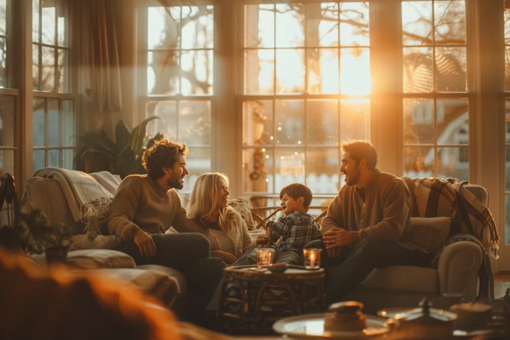 Famille : trouvez le site de rencontre qui vous correspond pour enfin trouver l’âme sœur et faire de belles rencontres Famille : trouvez le site de rencontre qui vous correspond pour enfin trouver l'âme sœur et faire de belles rencontres
