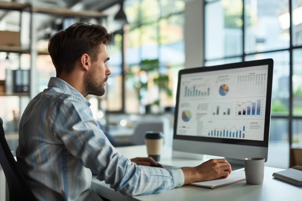 Le salaire moyen des cadres en fonction de l’âge : facteurs influençant et conseils pour l’augmenter Le salaire moyen des cadres en fonction de l'âge : facteurs influençant et conseils pour l'augmenter