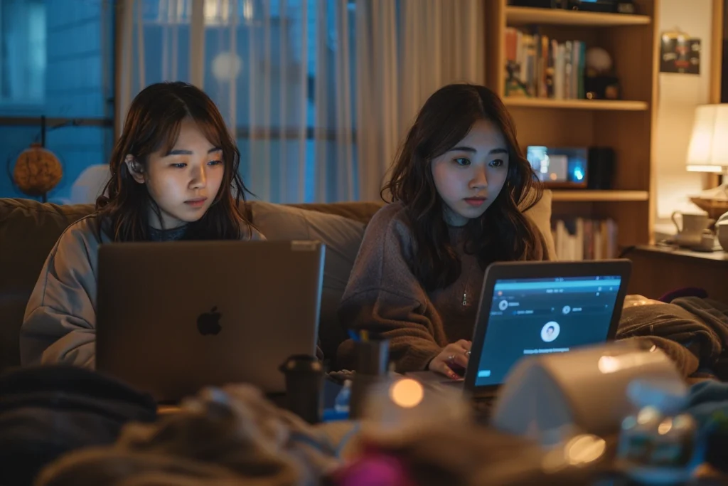 rencontre avec des femmes asiatiques : pourquoi privilégier les sites de rencontres en ligne pour trouver l’amour rencontre avec des femmes asiatiques : pourquoi privilégier les sites de rencontres en ligne pour trouver l'amour