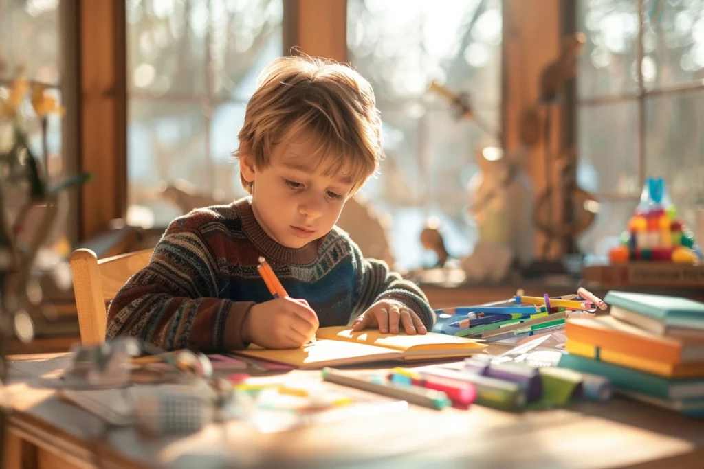 Les meilleurs cahiers de texte pour garçons disponibles : guide d’achat pour des outils scolaires performants Les meilleurs cahiers de texte pour garçons disponibles : guide d'achat pour des outils scolaires performants