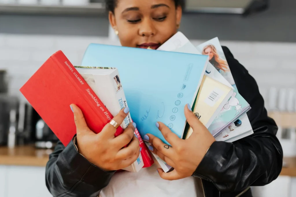 Comment Écrire son Mémoire en 1 Semaine : Guide Pratique et Motivant Comment Écrire son Mémoire en 1 Semaine : Guide Pratique et Motivant