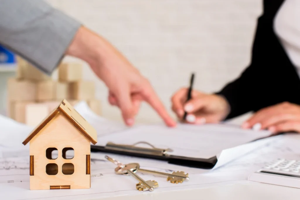 Garantie Financière d’Achèvement : à quoi sert-elle vraiment quand on achète un logement neuf ?