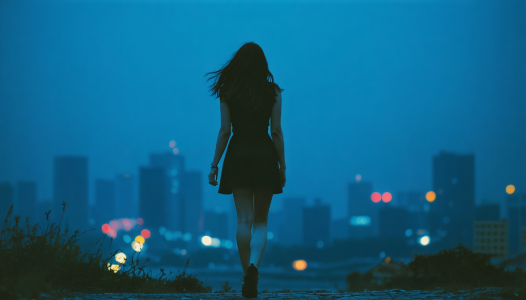 découvrez notre analyse approfondie de la conclusion troublante de 'closer'. plongez dans les thèmes, les personnages et les rebondissements qui rendent ce film captivant et intrigant. une interprétation qui suscite réflexion et débat.
