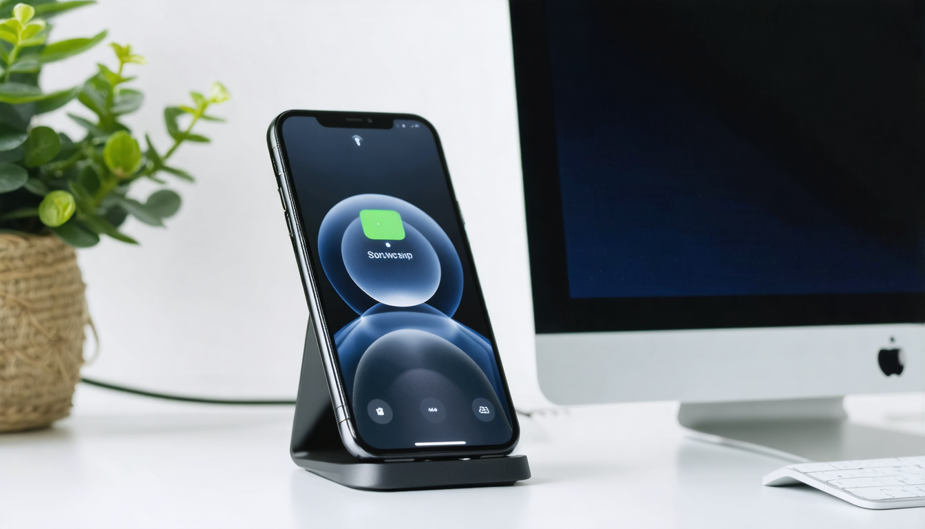 découvrez le honor magic 7 pro, un smartphone haut de gamme alliant une puissance exceptionnelle et des fonctionnalités innovantes. profitez d'une expérience utilisateur enrichie grâce à son design élégant, sa performance haut de gamme et ses technologies de pointe.