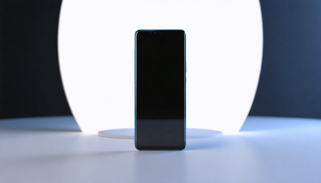 découvrez l'honor magic 7 pro, un smartphone haut de gamme qui allie puissance exceptionnelle et innovation technologique. profitez d'une expérience ultime avec des fonctionnalités avancées, un design élégant et des performances inégalées, idéal pour les passionnés de technologies.