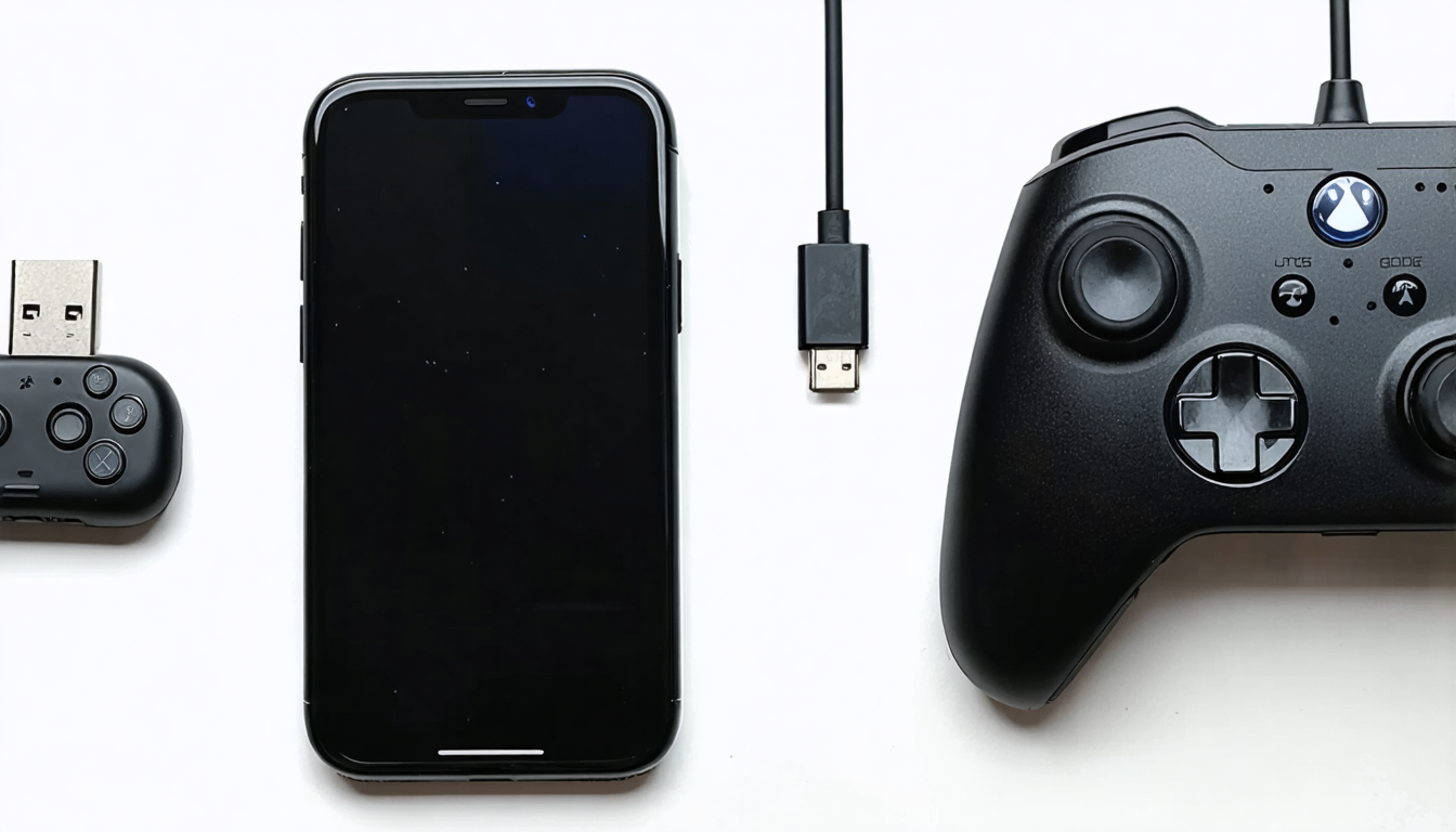 découvrez l'honor magic 7 pro, un smartphone de pointe qui allie puissance et innovation. avec son design élégant, ses performances exceptionnelles et ses fonctionnalités avancées, cet appareil redéfinit votre expérience mobile. idéal pour les passionnés de technologie et les utilisateurs exigeants.