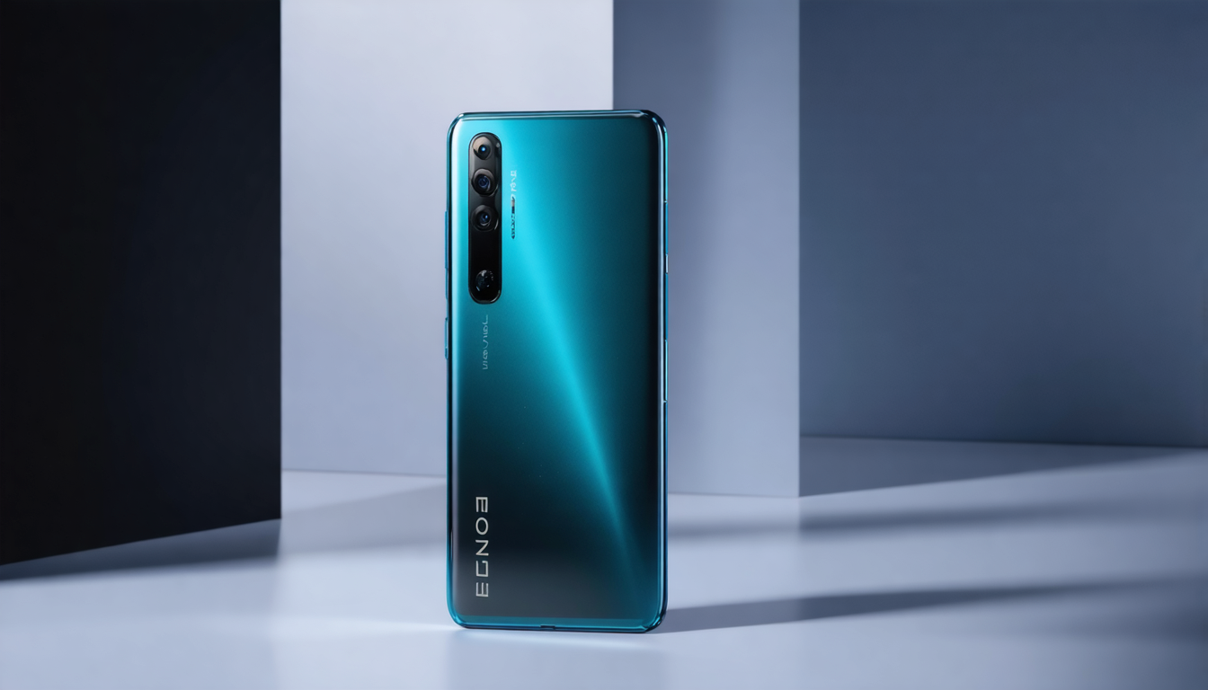 découvrez l'honor magic 7 pro, un smartphone haut de gamme alliant puissance exceptionnelle et innovations avancées. profitez d'une expérience utilisateur fluide, d'un design élégant et de fonctionnalités révolutionnaires qui redéfinissent votre façon de vivre la technologie mobile.