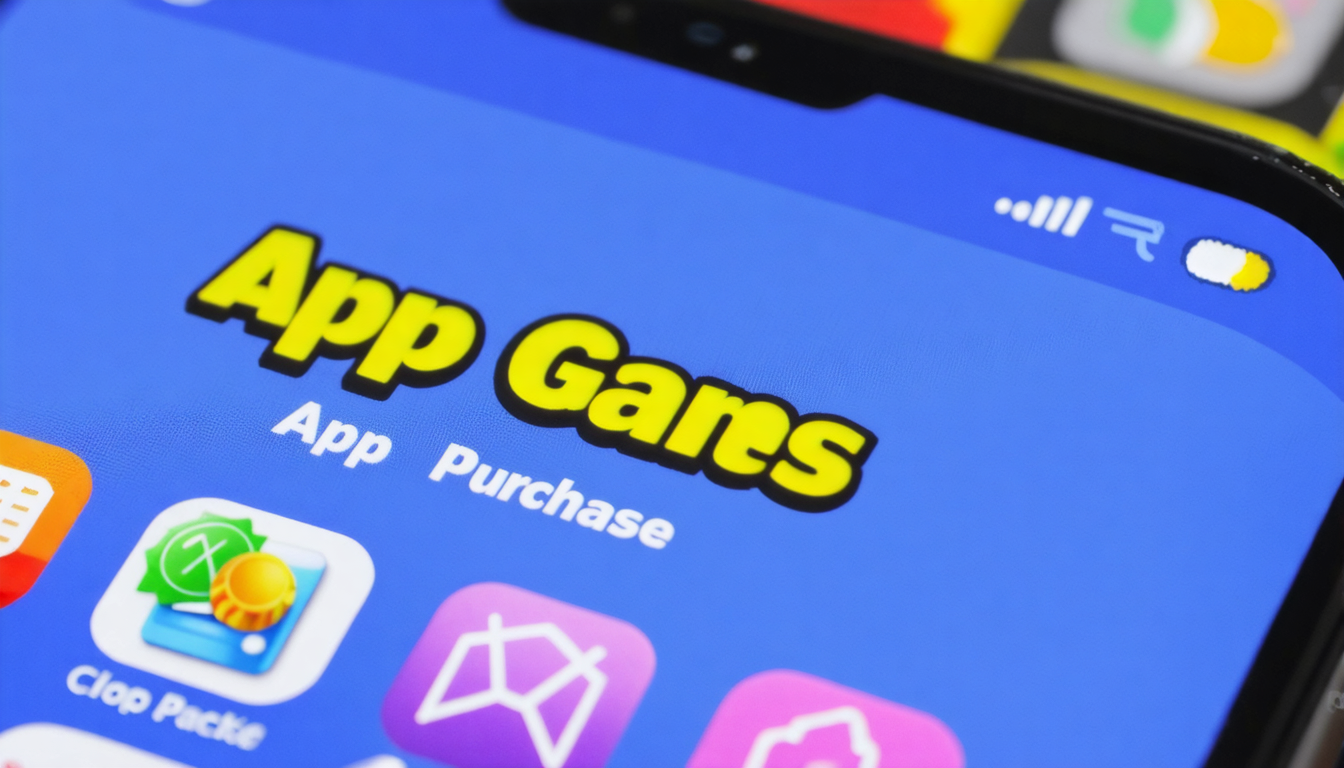 découvrez les enjeux et les avancées en matière de sécurité des jeux mobiles en 2025. informez-vous sur les meilleures pratiques pour protéger vos données personnelles et profitez de vos jeux en toute sérénité. ne manquez rien des innovations et régulations à venir !