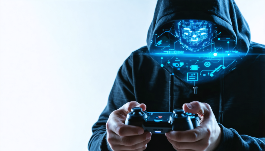 découvrez tout ce qu'il faut savoir sur la sécurité des jeux mobiles en 2025. analyse des nouvelles menaces, des technologies de protection et des meilleures pratiques pour assurer une expérience de jeu sûre et sécurisée.
