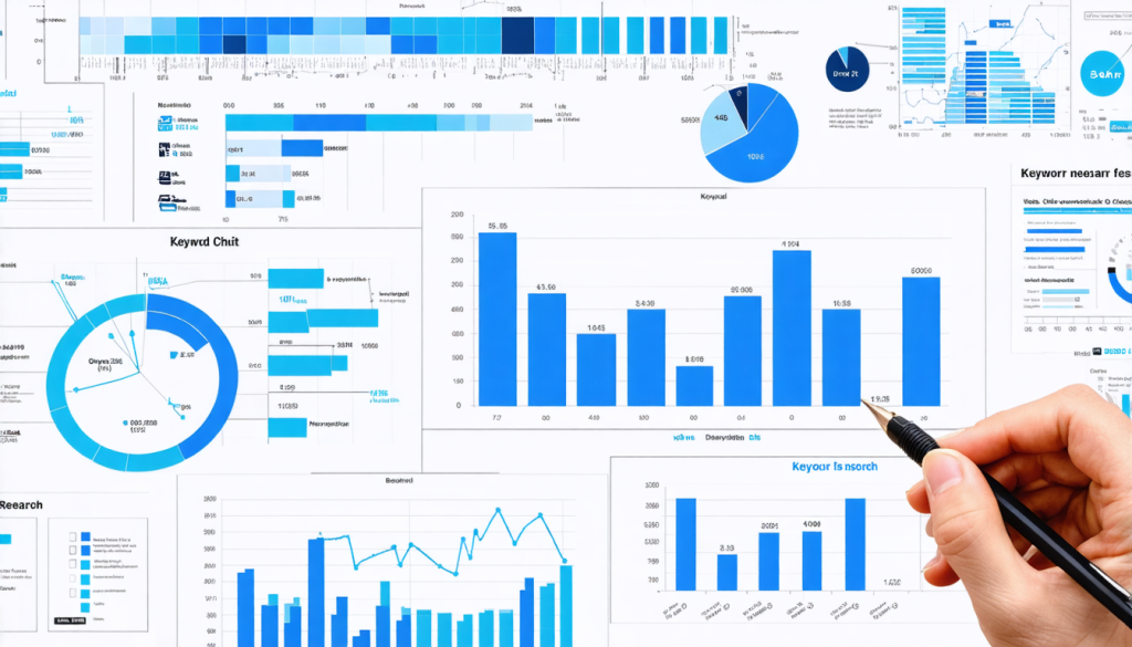 découvrez les meilleures stratégies pour concevoir une campagne google ads efficace en 2025. apprenez à optimiser vos annonces, cibler votre audience idéale et maximiser votre retour sur investissement avec des conseils pratiques et des tendances actuelles.