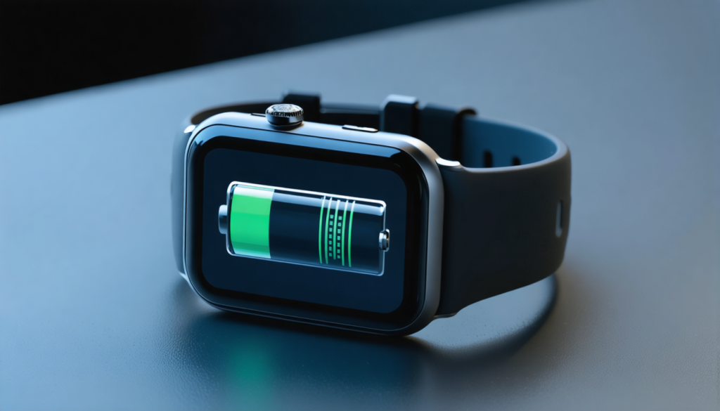 découvrez les secrets de la montre connectée amazfit gtr 2. dans cet article, nous explorons ses avantages, ses inconvénients et ses fonctionnalités innovantes pour vous aider à faire le bon choix avant votre achat.