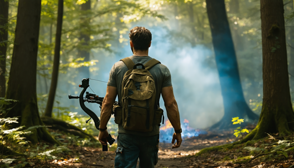 plongez dans l'univers captivant de 'the walking dead' et découvrez les personnages emblématiques qui ont marqué la série. de rick grimes à daryl dixon, explorez leurs parcours, leurs luttes et les relations complexes qui les unissent dans un monde post-apocalyptique. une analyse fascinante pour les fans et les curieux !