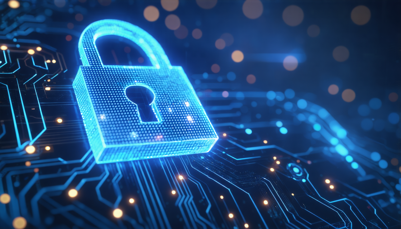 découvrez comment un logiciel de cybersécurité peut protéger votre entreprise contre les menaces numériques, améliorer la sécurité de vos données, garantir la continuité des activités et renforcer la confiance de vos clients. explorez les avantages clés qui font d'une solution de cybersécurité un atout indispensable pour votre succès.