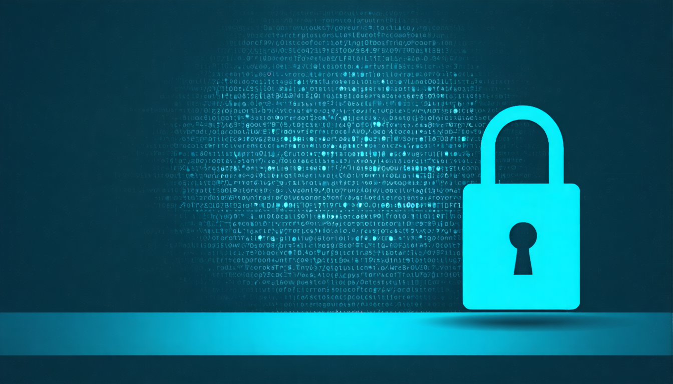 découvrez comment un logiciel de cybersécurité peut renforcer la protection de votre entreprise contre les menaces en ligne, améliorer la conformité aux régulations et garantir la sécurité des données sensibles. apprenez les avantages clés pour une gestion efficace des risques et une tranquillité d'esprit accrue.