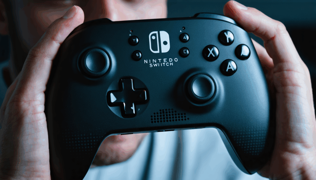 vous hésitez entre acheter une nintendo switch maintenant ou attendre la sortie de la switch 2 ? découvrez nos conseils et les points clés à considérer avant de faire votre choix !