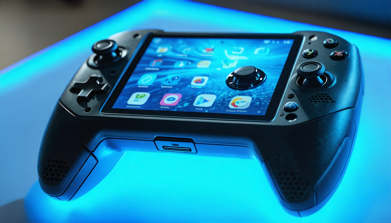 vous hésitez entre acheter une nintendo switch maintenant ou attendre la sortie de la switch 2 ? découvrez tous les avantages et inconvénients pour faire le meilleur choix et profiter de la meilleure expérience de jeu.