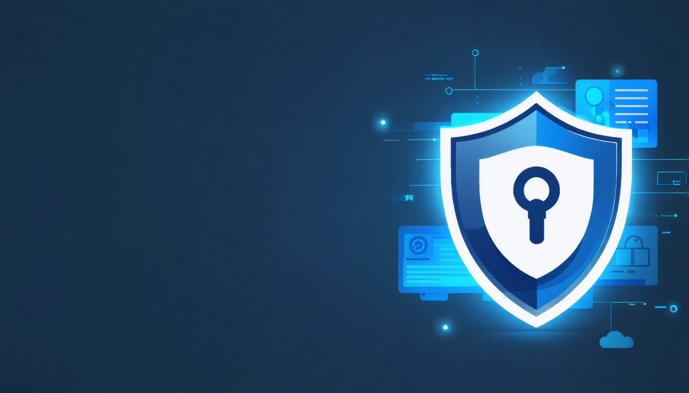 découvrez notre guide complet sur adwcleaner : apprenez à télécharger, installer et utiliser ce puissant outil contre les logiciels indésirables, avec des astuces pratiques pour optimiser la sécurité de votre pc.
