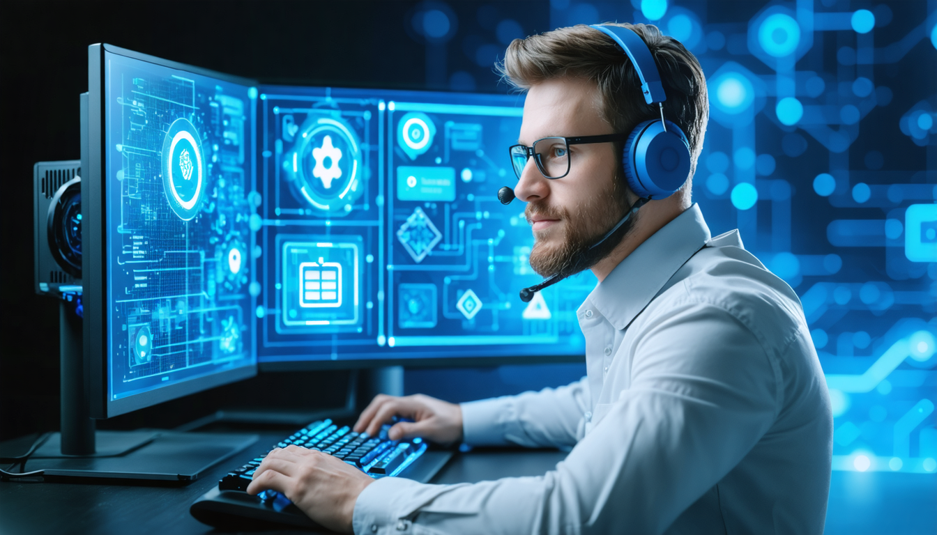 découvrez notre guide complet sur adwcleaner : apprenez comment télécharger, utiliser efficacement ce logiciel contre les adwares, et profitez de nos astuces pratiques pour optimiser la sécurité de votre pc.