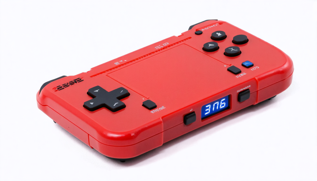 découvrez nos astuces essentielles pour prolonger la durée de vie de votre console de jeu. apprenez à entretenir votre matériel, à optimiser ses performances et à éviter les erreurs courantes. assurez-vous que votre expérience de jeu reste toujours au top !