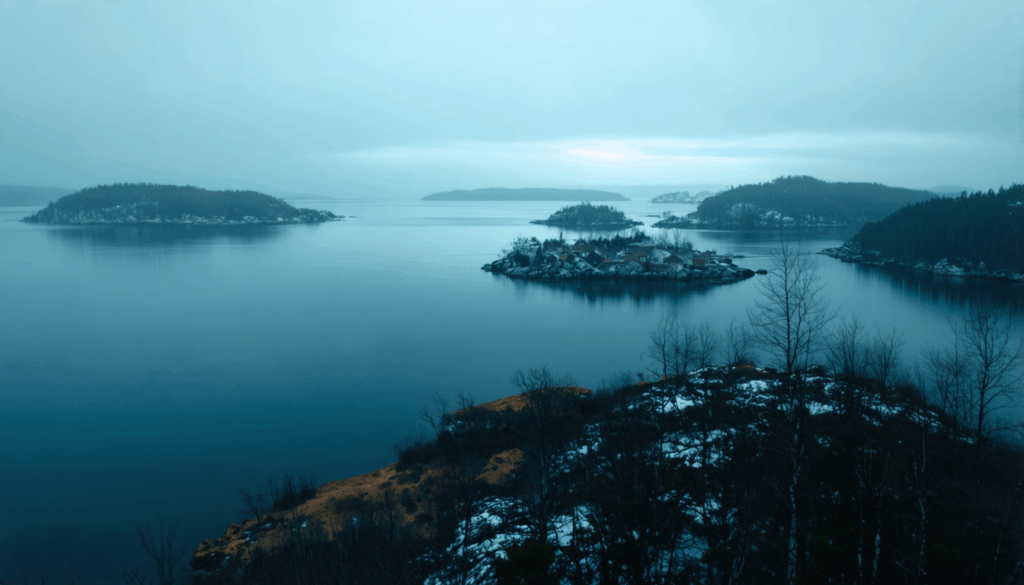 plongez dans la nouvelle saison de meurtres à sandhamn et suivez de palpitantes enquêtes sur l’île suédoise. suspense, mystères et rebondissements vous attendent dans cette série incontournable !