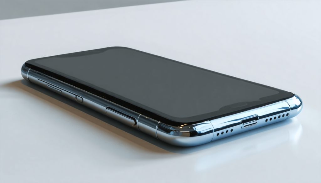 plongez dans notre test complet du honor magic v3, où élégance raffinée et performances remarquables se rencontrent. découvrez ses fonctionnalités innovantes, son design soigné et pourquoi ce smartphone se démarque sur le marché.
