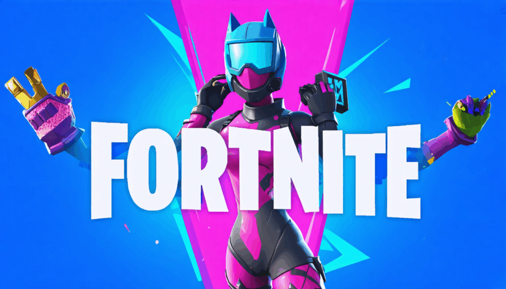 Découvrez les nouveautés de la boutique Fortnite du jour ! explorez toutes les dernières nouveautés et offres du jour dans la boutique fortnite ! ne manquez aucun skin, accessoire ou pack exclusif mis à jour quotidiennement.