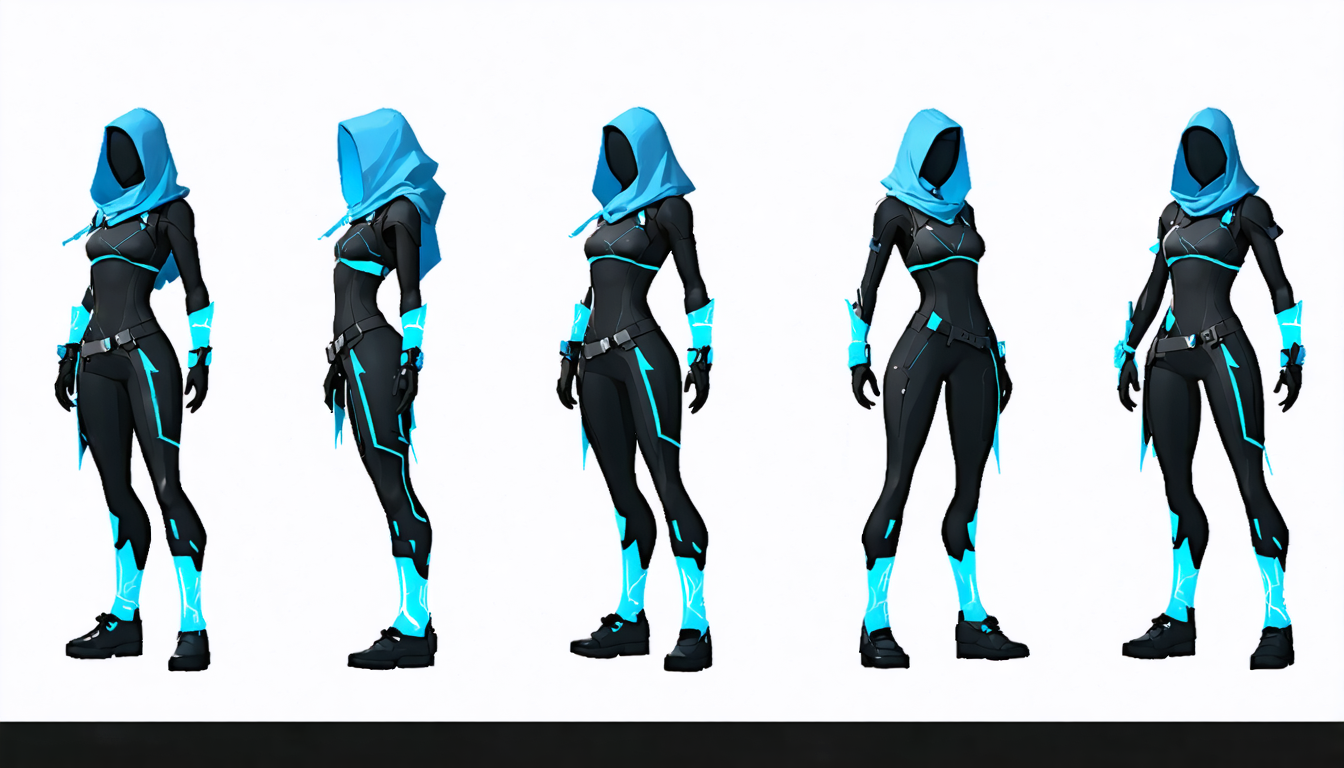 explorez les nouveautés du jour dans la boutique fortnite : skins, accessoires et objets exclusifs à ne pas manquer !