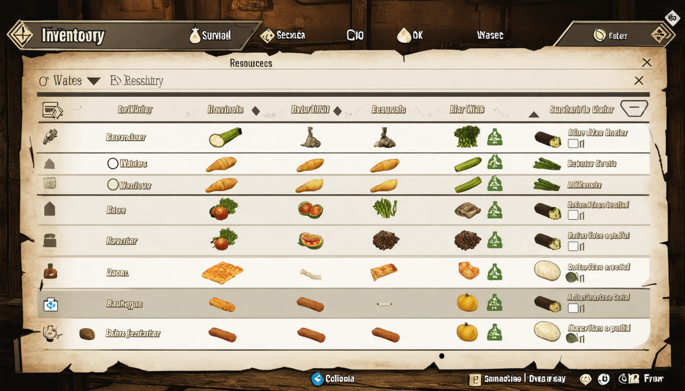 découvrez 9 astuces incontournables pour bien débuter sur fallout 76 en 2024. apprenez à survivre, progresser efficacement et profiter pleinement de votre aventure dans les terres désolées !