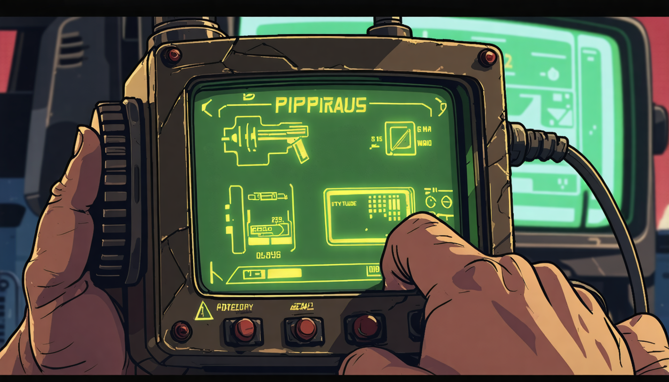découvrez neuf astuces indispensables pour bien débuter dans fallout 76 en 2024 : conseils pratiques, stratégies efficaces et secrets pour optimiser votre aventure dès les premiers pas dans l’univers post-apocalyptique.