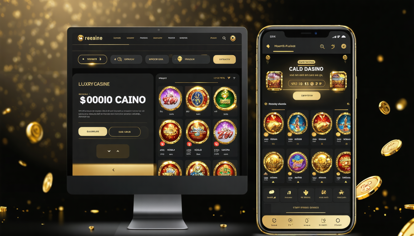 découvrez l'île de casino, un espace unique où plaisir et sécurité se rencontrent. profitez d'une expérience inoubliable entre jeux, divertissements et sérénité. rejoignez-nous pour des moments mémorables en toute confiance.