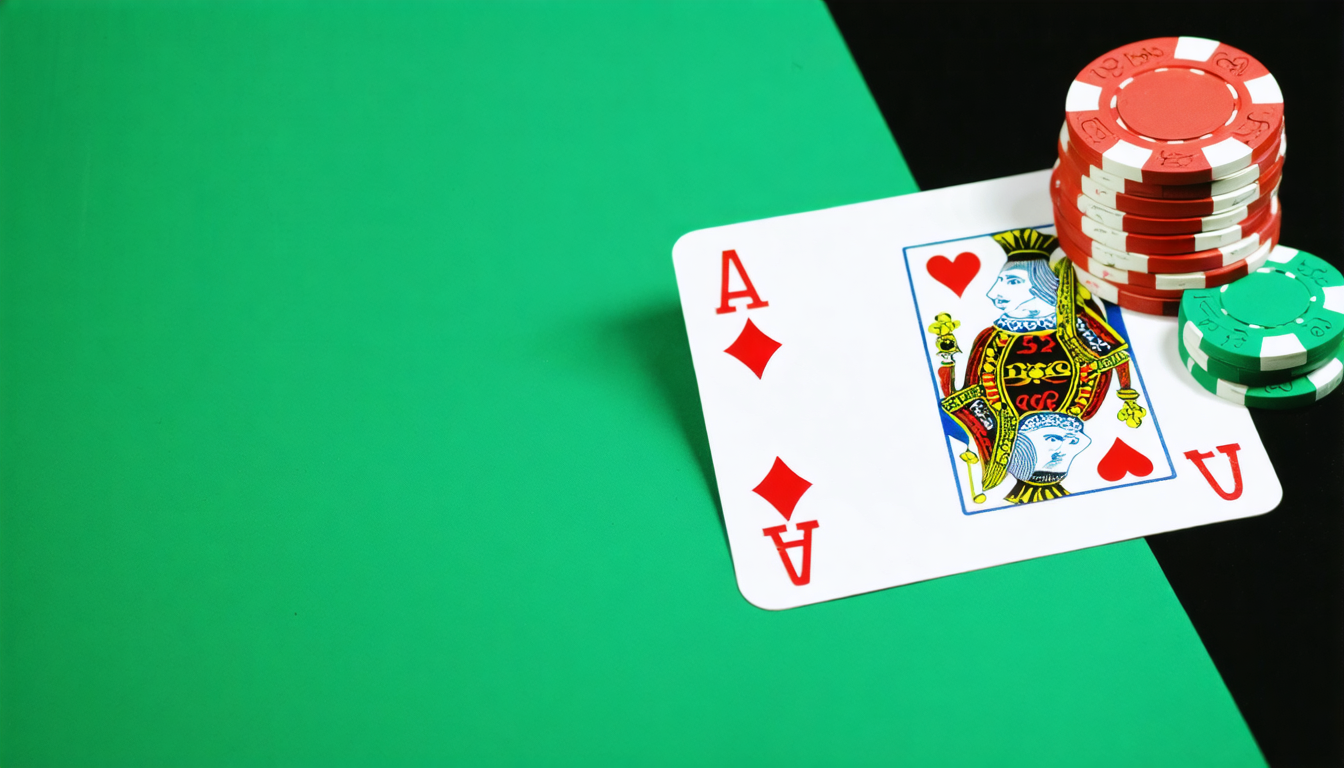 découvrez l'île de casino, un espace unique où le plaisir et la sécurité se rencontrent. profitez de jeux captivants, de spectacles éblouissants et d'une ambiance festive dans un cadre sécurisé, garantissant une expérience inoubliable.