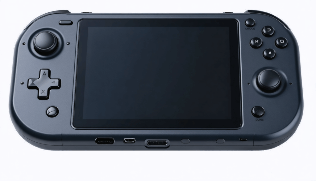 découvrez comment la playstation vita 2 pourrait révolutionner le jeu vidéo portable avec ses innovations technologiques, ses performances améliorées et son expérience utilisateur inédite. ferez-vous partie de cette nouvelle ère du gaming ?