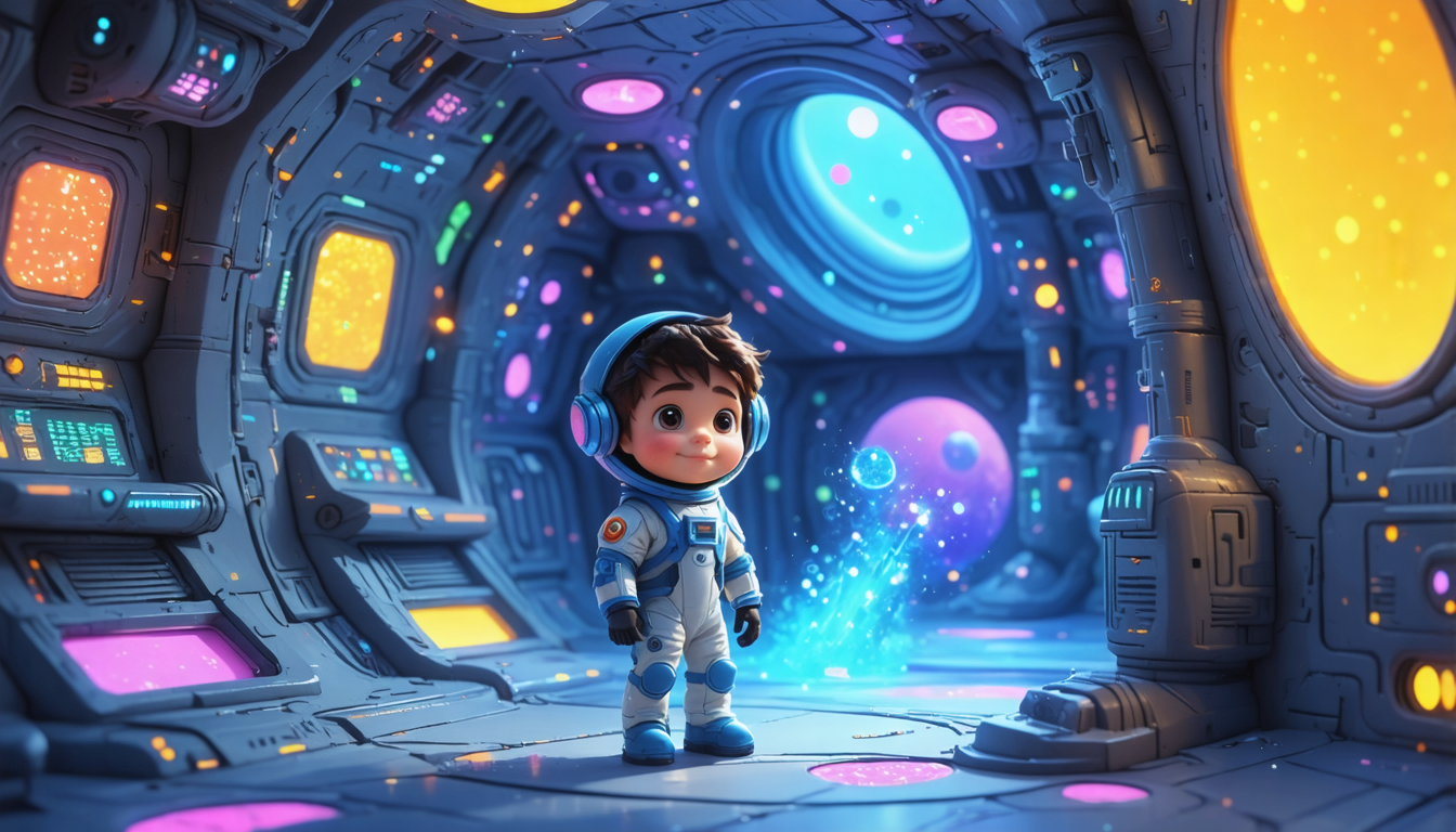 découvrez notre sélection des 15 meilleurs films sur l'espace à voir absolument en 2025. de l'aventure, de la science-fiction et des découvertes fascinantes pour tous les passionnés de l'univers et du cosmos.