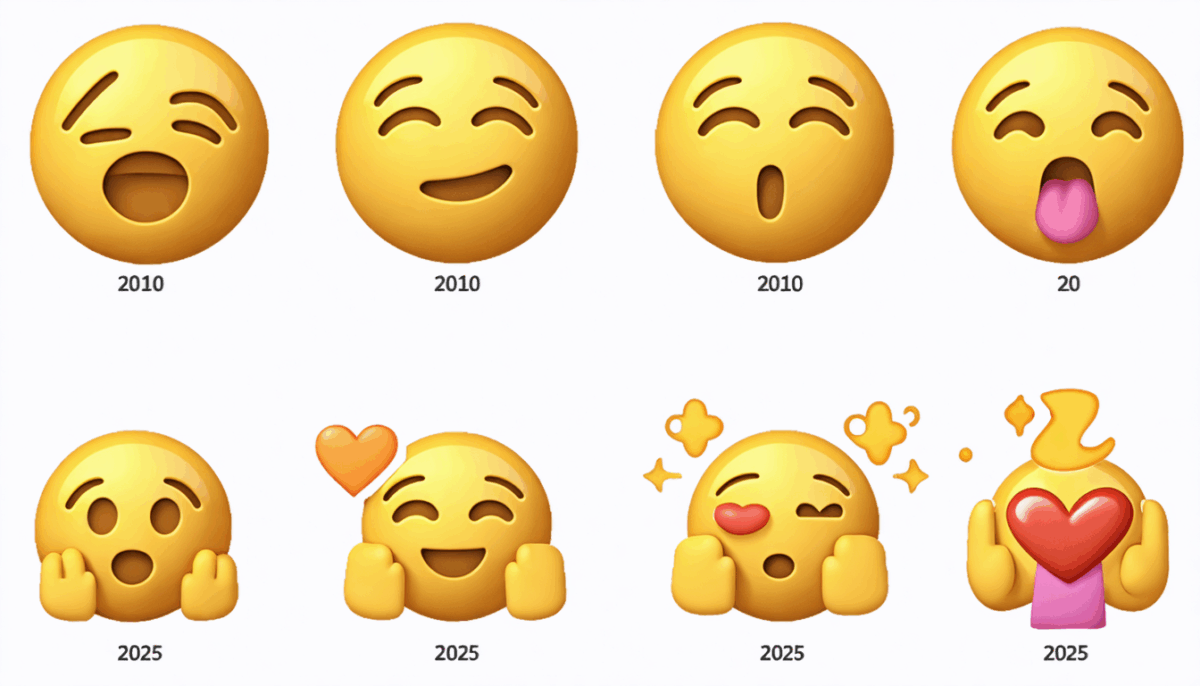 Les Emojis Sur Facebook Guide Complet Des Symboles Les Plus les-emojis-sur-facebook-guide-complet-des-symboles-les-plus