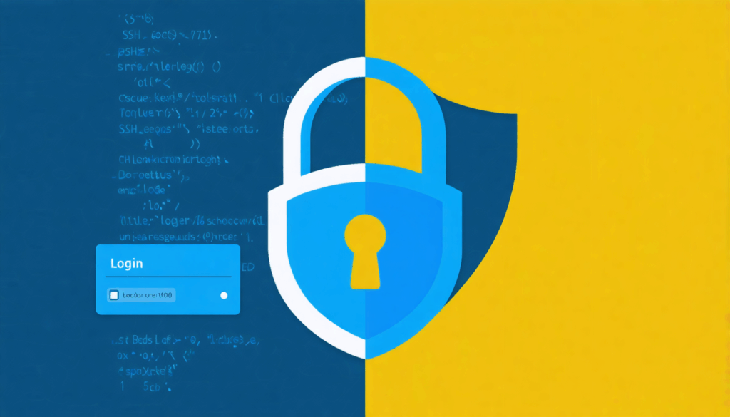 découvrez les meilleures pratiques pour sécuriser efficacement votre serveur : conseils essentiels, outils de protection, et stratégies pour renforcer la sécurité de vos données et éviter les cyberattaques.