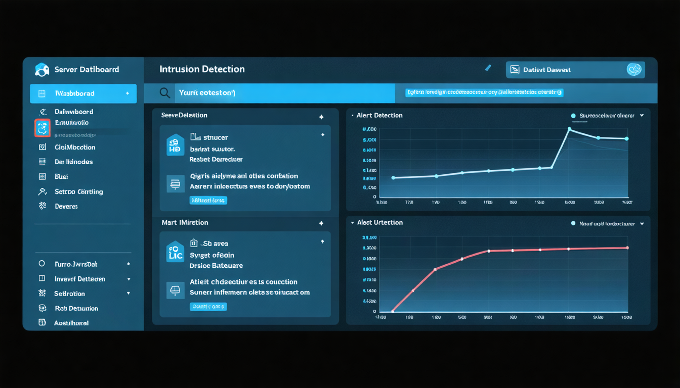 découvrez les meilleures pratiques pour protéger efficacement votre serveur. sécurisez vos données et prévenez les cyberattaques grâce à des conseils simples et professionnels adaptés à tous les niveaux.