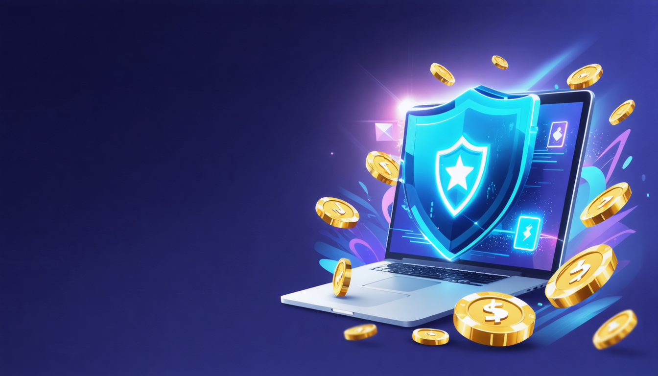 découvrez les plateformes incontournables pour trouver un bonus sans dépôt dans les casinos en ligne en 2025. profitez des meilleurs sites pour jouer gratuitement tout en maximisant vos chances de gains !