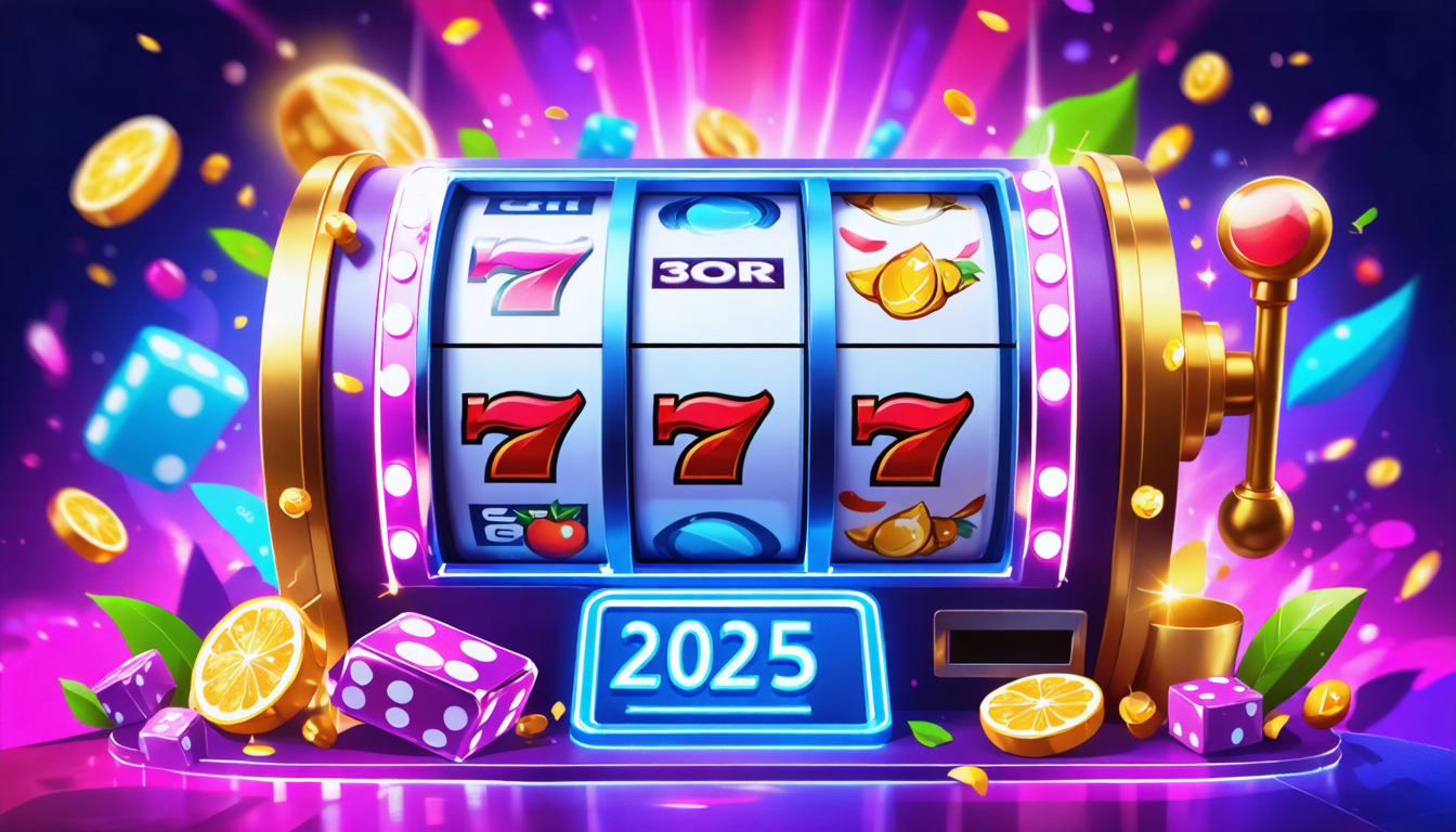 découvrez où trouver les meilleurs bonus sans dépôt en 2025 ! nos experts répertorient pour vous les casinos en ligne offrant des offres exclusives et gratuites pour maximiser vos chances de gagner sans dépôt initial.
