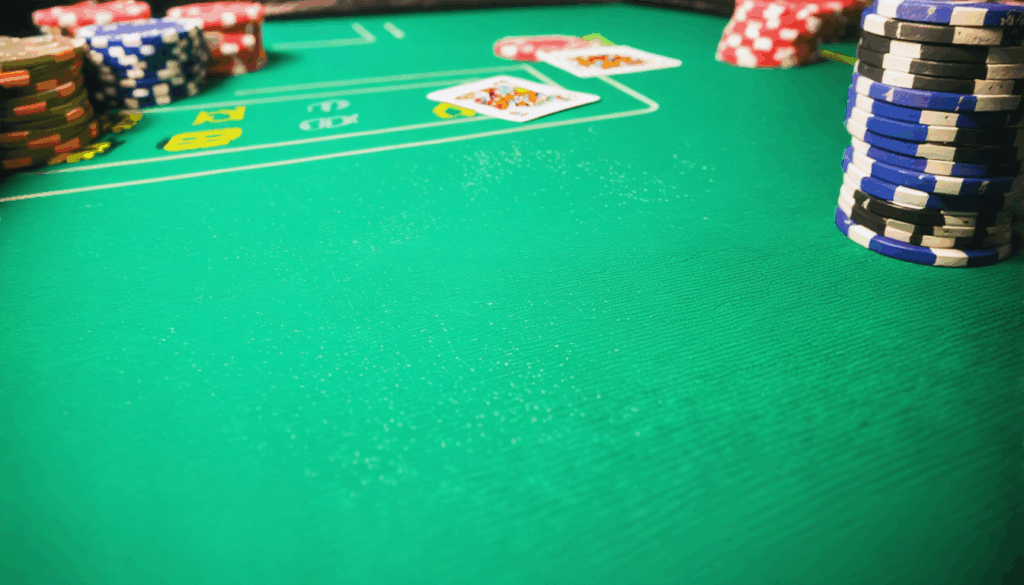découvrez comment les offres intelligentes révolutionnent l'expérience de jeu en la rendant plus attrayante et gratifiante. profitez de conseils et d'astuces pour maximiser vos récompenses grâce à ces nouvelles opportunités adaptées à vos préférences.