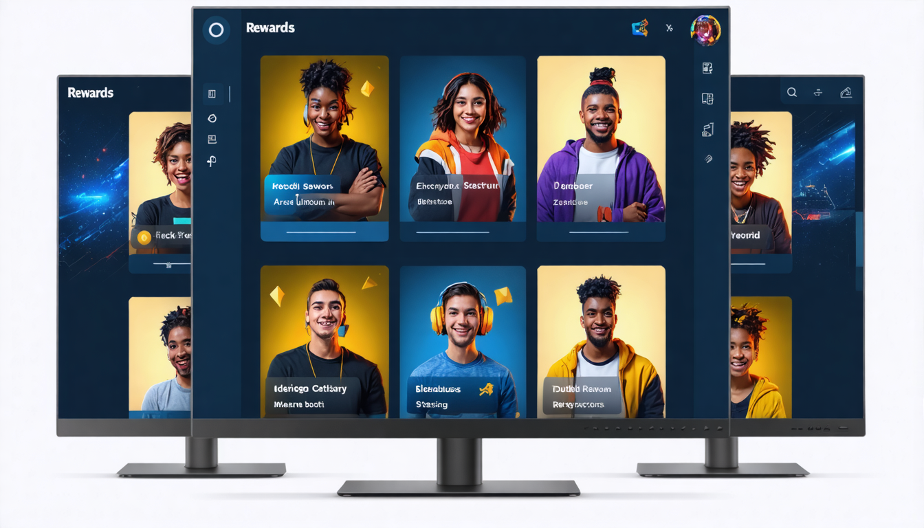 découvrez comment les offres intelligentes transforment l'expérience de jeu en la rendant plus divertissante et gratifiante. profitez de stratégies innovantes pour optimiser votre plaisir et vos récompenses.