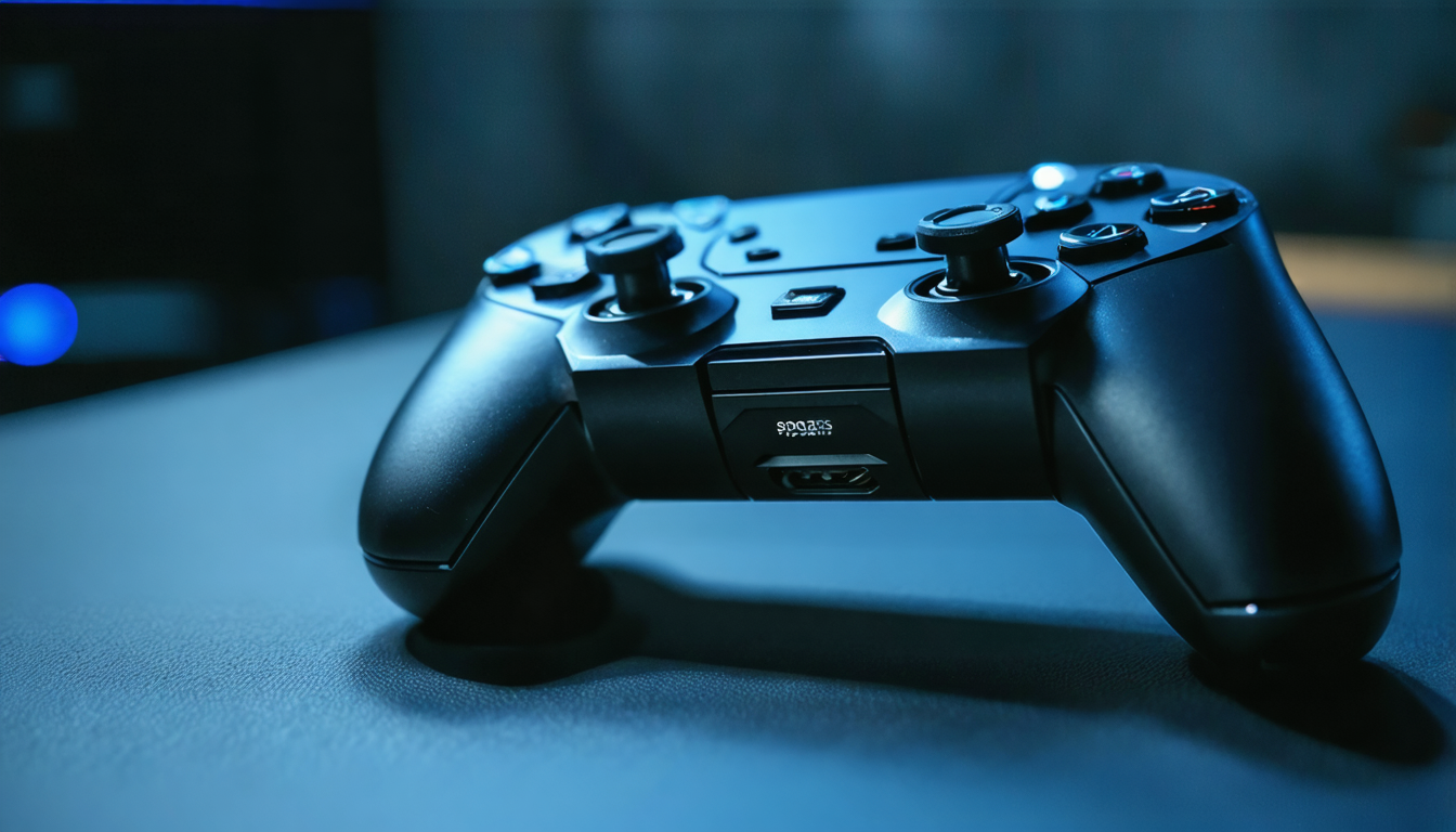 découvrez l'utilité des pc de jeu haut de gamme : analyse de leur puissance, de leurs performances et des avantages qu'ils offrent aux gamers passionnés.
