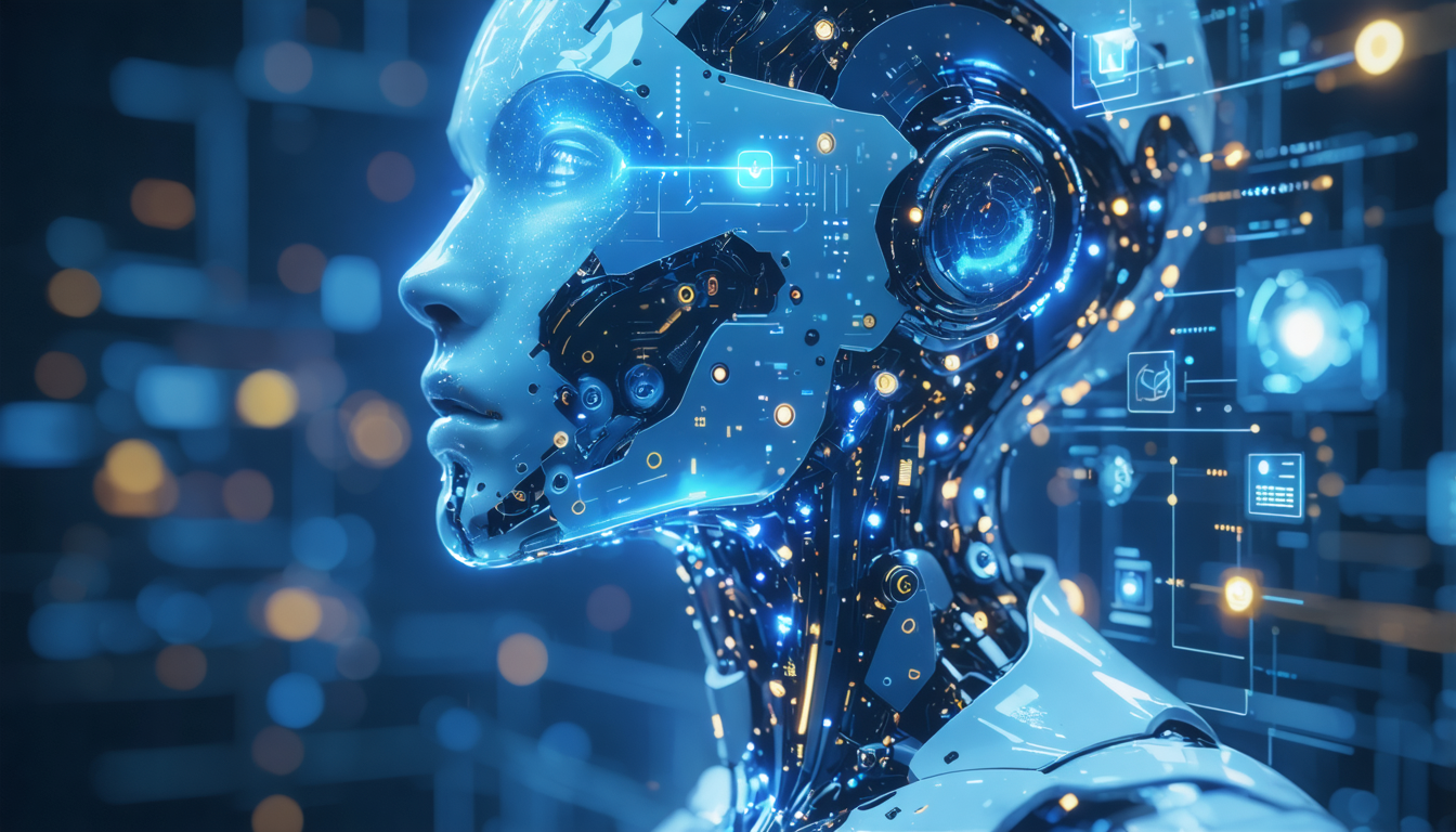 découvrez netguide, un voyage captivant au cœur de l'histoire du web. plongez dans l'évolution du numérique qui continue d'inspirer et de stimuler la créativité des générations actuelles et futures.