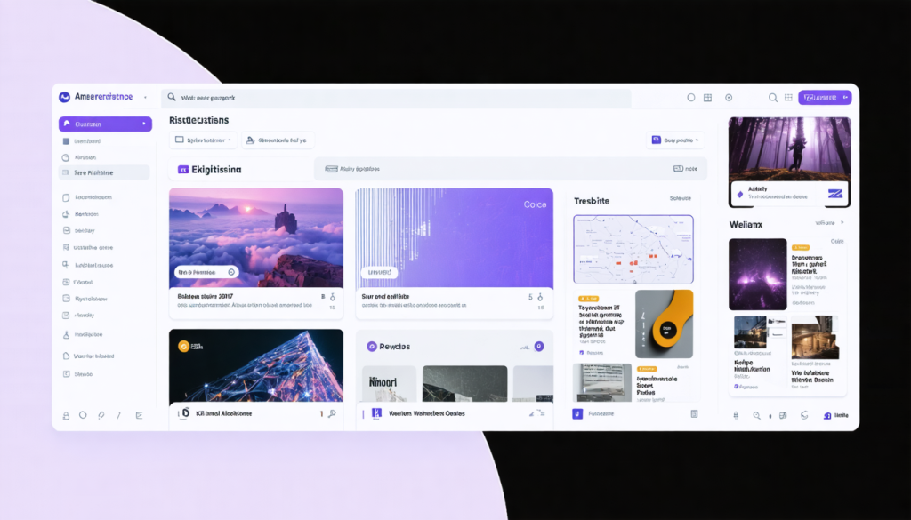 découvrez netguide, un voyage fascinant au cœur de l'histoire du web. plongez dans l'évolution d'internet et explorez comment cette plateforme continue d'inspirer et de stimuler la créativité des utilisateurs à travers le monde.