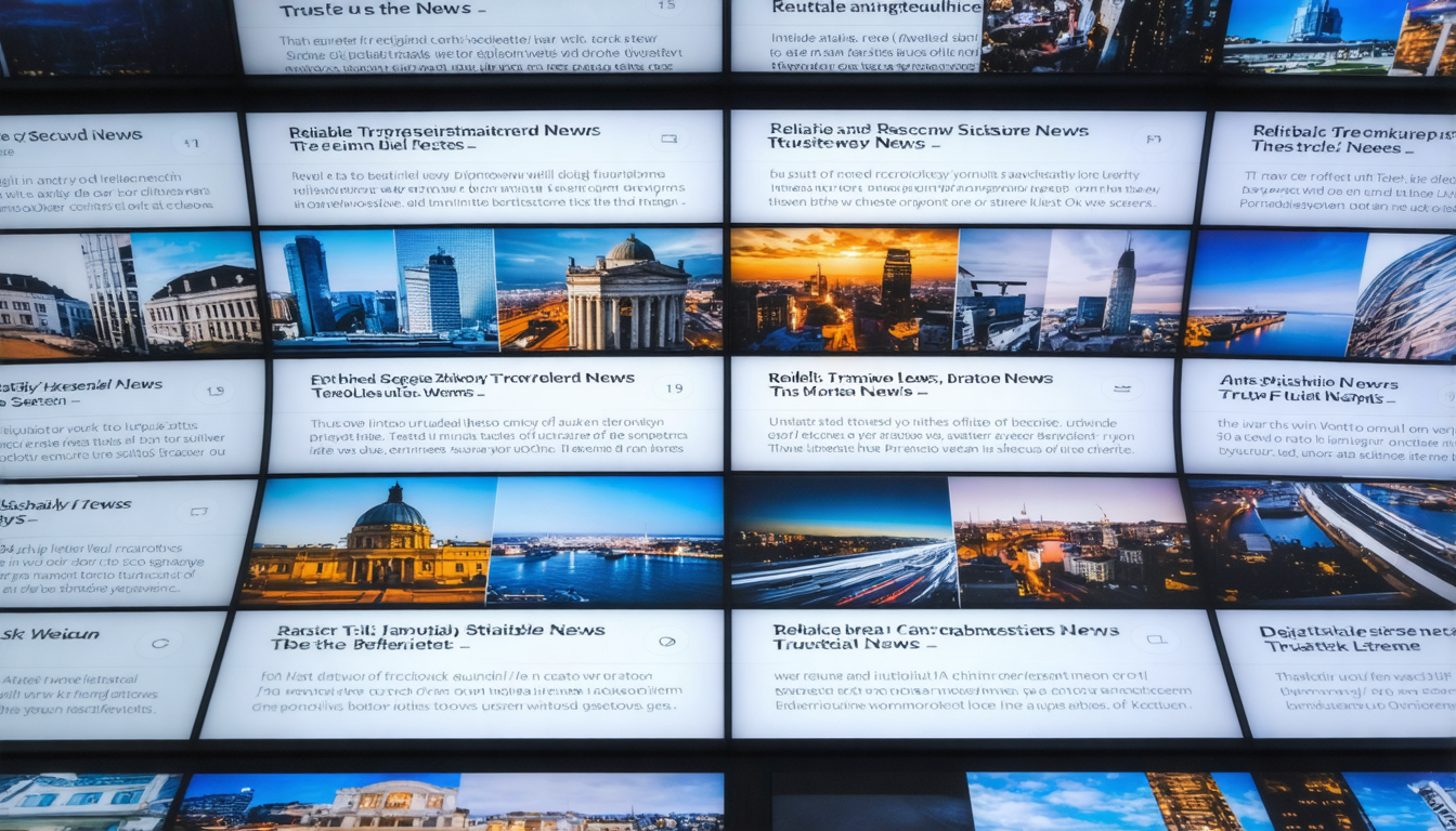 découvrez netguide, un voyage captivant au cœur de l'histoire du web. explorez comment cette plateforme unique continue d'inspirer et de stimuler la créativité des passionnés du numérique.