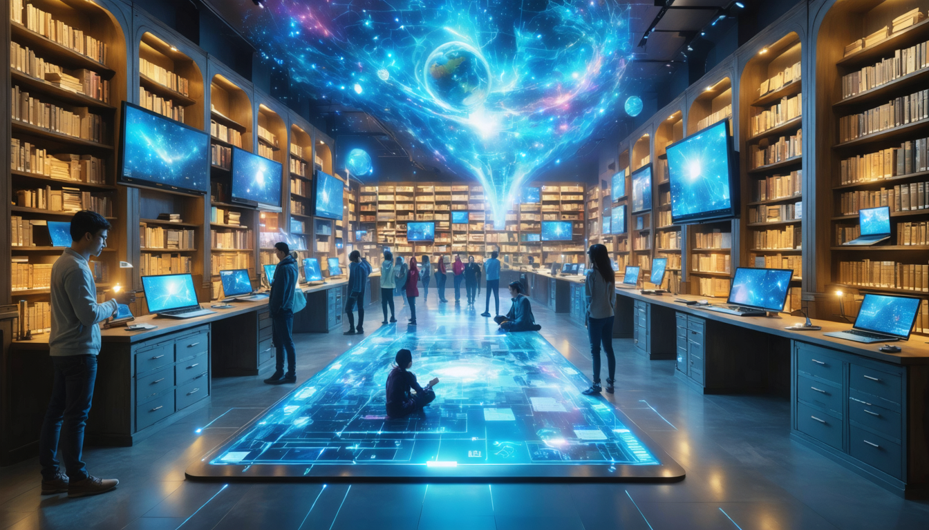 découvrez netguide, un voyage fascinant au cœur de l'histoire du web. explorez comment cette plateforme continue d'inspirer et de stimuler la créativité des internautes à travers ses ressources et ses outils innovants.