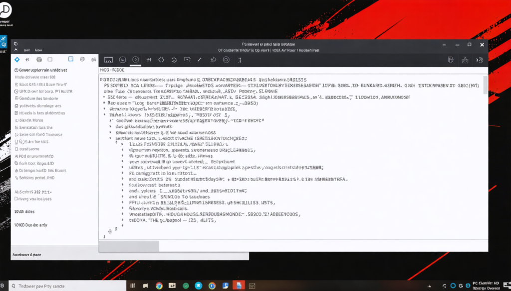 découvrez comment optimiser la configuration de votre pc pour améliorer votre expérience de gaming. suivez nos conseils pratiques pour ajuster les paramètres, mettre à jour vos pilotes et choisir le matériel adapté, afin de maximiser les performances de vos jeux préférés.