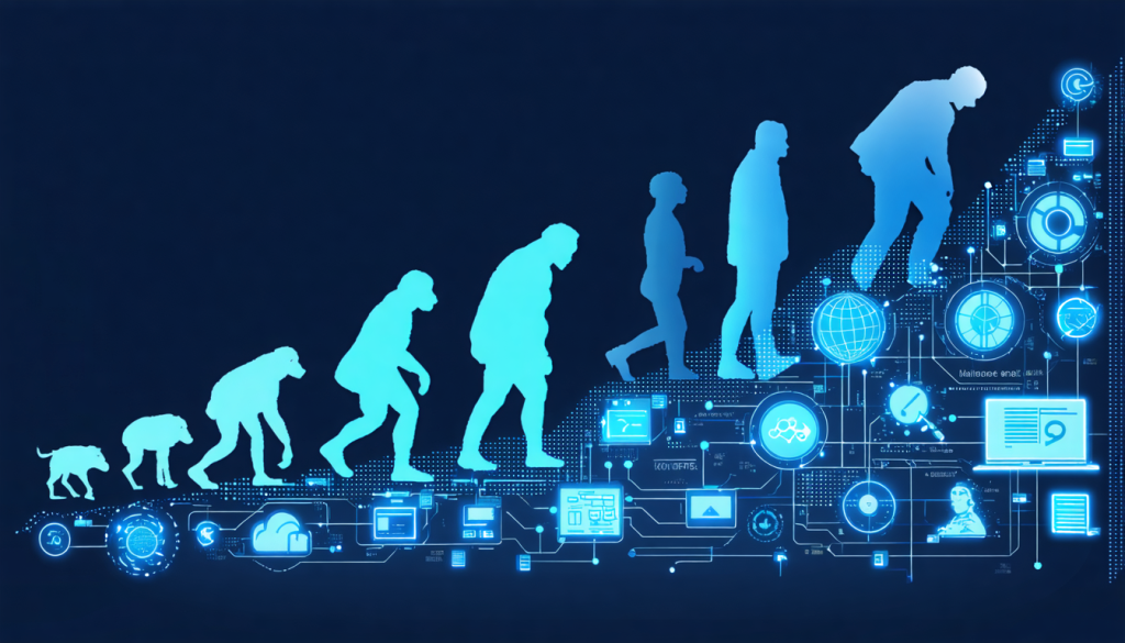 découvrez tout ce qu'il faut savoir sur papystreaming en 2025 : les tendances, les changements et les informations essentielles pour profiter au mieux de cette plateforme de streaming. ne manquez rien des nouveautés à venir !